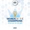Thumbnail for Words Of The Champions Printable Final