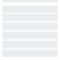 Thumbnail for Yahoo Finance Stock Market Live, Quotes, Business & Finance News