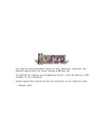 Thumbnail for Yasui Riosuke A School Where Love Is Unnecessary Original 2