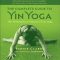 Thumbnail for The Language of Yin