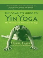 Thumbnail for The Language of Yin