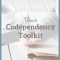 Thumbnail for Codependency Handouts
