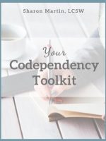 Thumbnail for Codependency Handouts