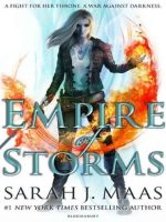 Thumbnail for Empire of Sorms
