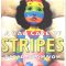 Thumbnail for A Bad Case of the Stripes - David Shannon - PDF