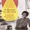 Thumbnail for A Raisin In The Sun (Lorraine Hansberry)