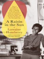 Thumbnail for A Raisin In The Sun (Lorraine Hansberry)