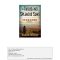 Thumbnail for A Thousand Splendid Sun
