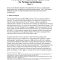 Thumbnail for The Evolution of Radionics and Psychotronics for Farming and Gardening