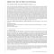Thumbnail for Algebraic Data Types for Object-oriented Datalog