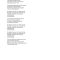 Thumbnail for Amazing Grace Lyrics Original