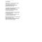Thumbnail for Amazing Grace Lyrics | John Newton