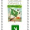 Thumbnail for Orwell George - La Granja De Los Animales