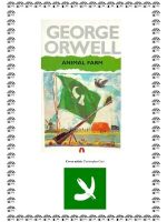 Thumbnail for Orwell George - La Granja De Los Animales