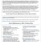 Thumbnail for The Anti-Inflammation Diet for Chronic Diseases