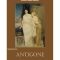 Thumbnail for Antigone (Play) Sophocles