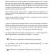 Thumbnail for Ap Classroom Unit 7 Progress Check Mcq Answers