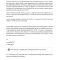 Thumbnail for Ap Classroom Unit 7 Progress Check Mcq Answers B