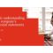 Thumbnail for Basic Understanding Of A Companys Financials