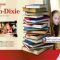 Thumbnail for Because Of Winn Dixie