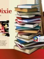 Thumbnail for Because Of Winn Dixie