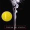 Thumbnail for Looking for Alaska