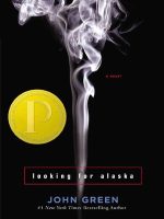Thumbnail for Looking for Alaska