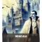 Thumbnail for Bram Stoker Dracula