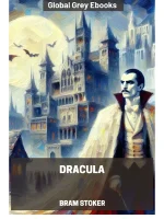 Thumbnail for Bram Stoker Dracula