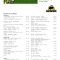 Thumbnail for Buffalo Wild Wings Menu With Prices