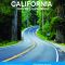 Thumbnail for California Driver’s Handbook
