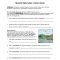 Thumbnail for Carbon Cycle Gizmo Answer Key
