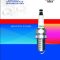 Thumbnail for Catalog Sparkplug Torch