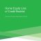 Thumbnail for Home Equity Line of Credit Booklet
