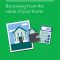 Thumbnail for Home Equity Lines of Credit (HELOC)