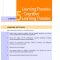Thumbnail for 5 Learning Theories - Cognitive Learning Theories
