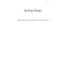 Thumbnail for The Awakening Novel by Kate Chopin