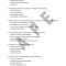Thumbnail for Cna Final Exam 100 Questions And Answers