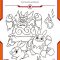 Thumbnail for Pokemon Coloring Pages
