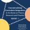 Thumbnail for Conceptualising Curriculum Integration: A Synthesis of Theory, Research and Practice