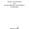 Thumbnail for Cranford by Elizabeth Cleghorn Gaskell