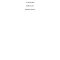 Thumbnail for Critical Analysis Looking For Alaska