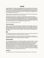 Thumbnail for Airwolf Instructions PDF