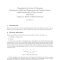 Thumbnail for Chapter 1: Review of Network Theory