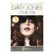 Thumbnail for Daisy Jones & The Six Summary