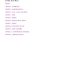 Thumbnail for Data Structures and Algorithm Analysis in C