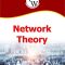 Thumbnail for Network Theory Formula
