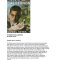 Thumbnail for Flowers for Algernon by Daniel Keyes