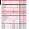 Thumbnail for Spark Plugs Application Tables Ɇ Motorcycle