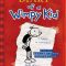 Thumbnail for Diary of a Wimpy Kid Novel by Jeff Kinney